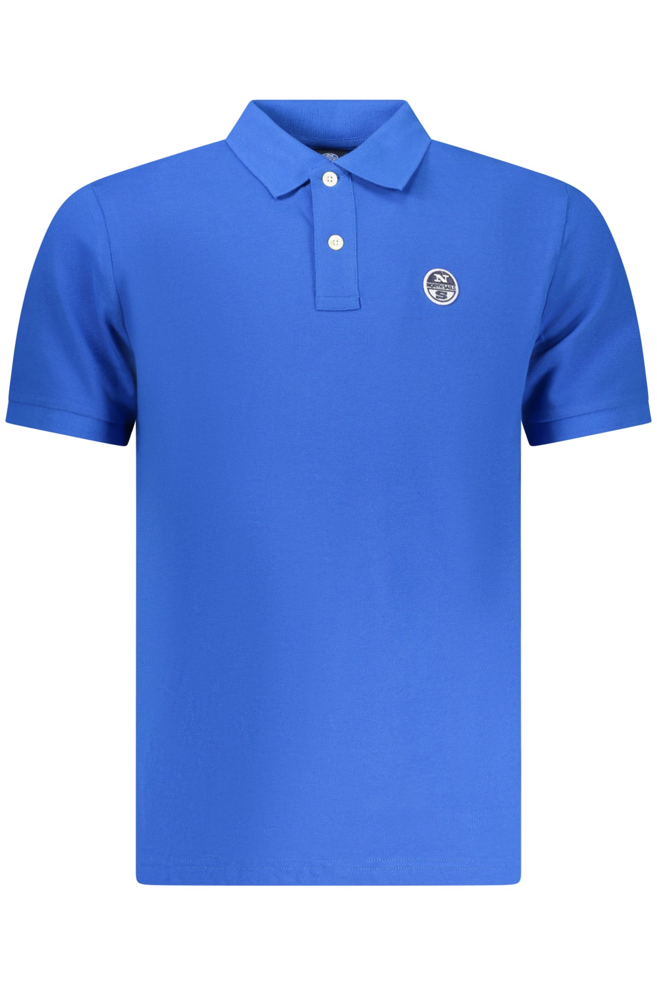 North Sails Polo