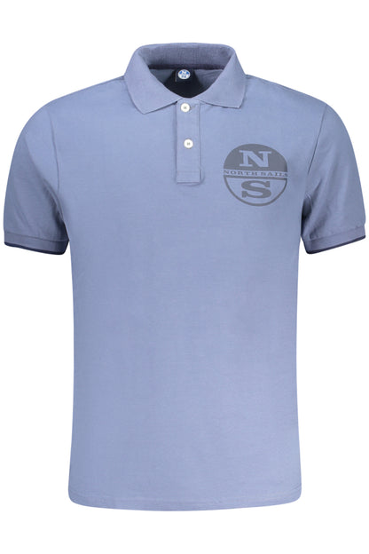 North Sails Polo