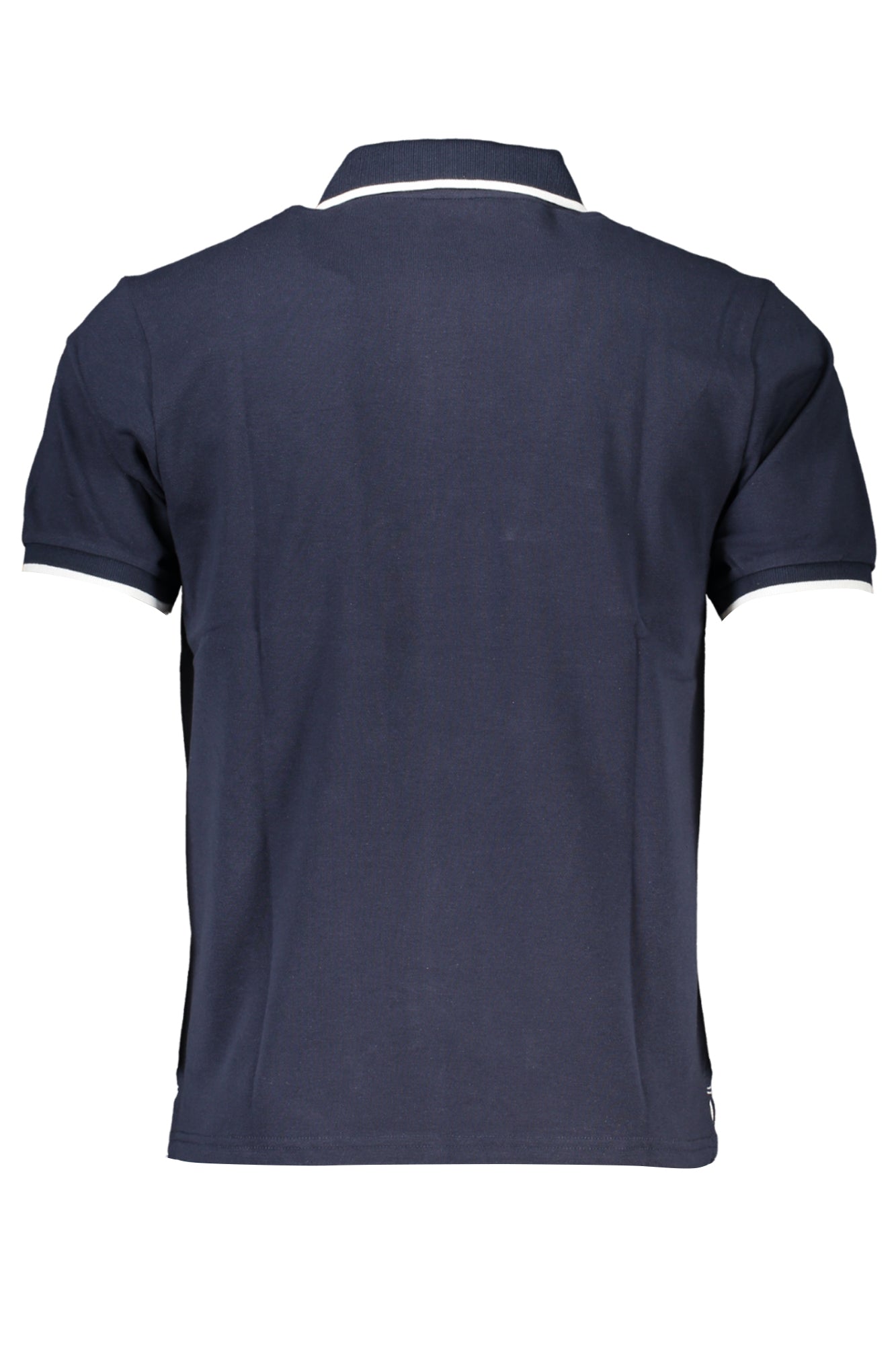 North Sails Polo - mem39