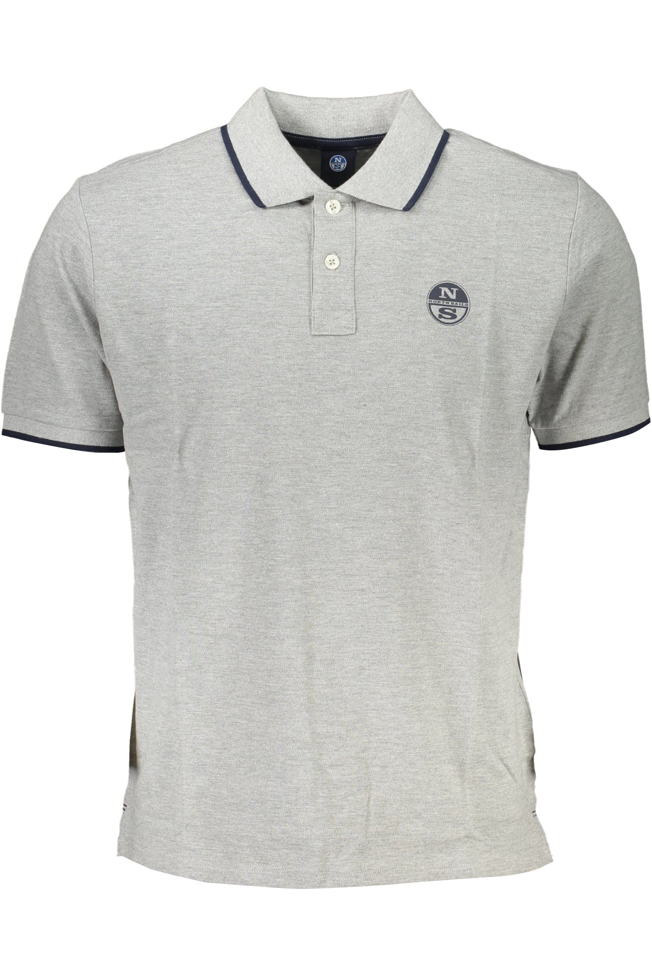 North Sails Polo