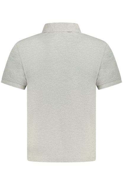 NORTH SAILS 902830000_GR0926