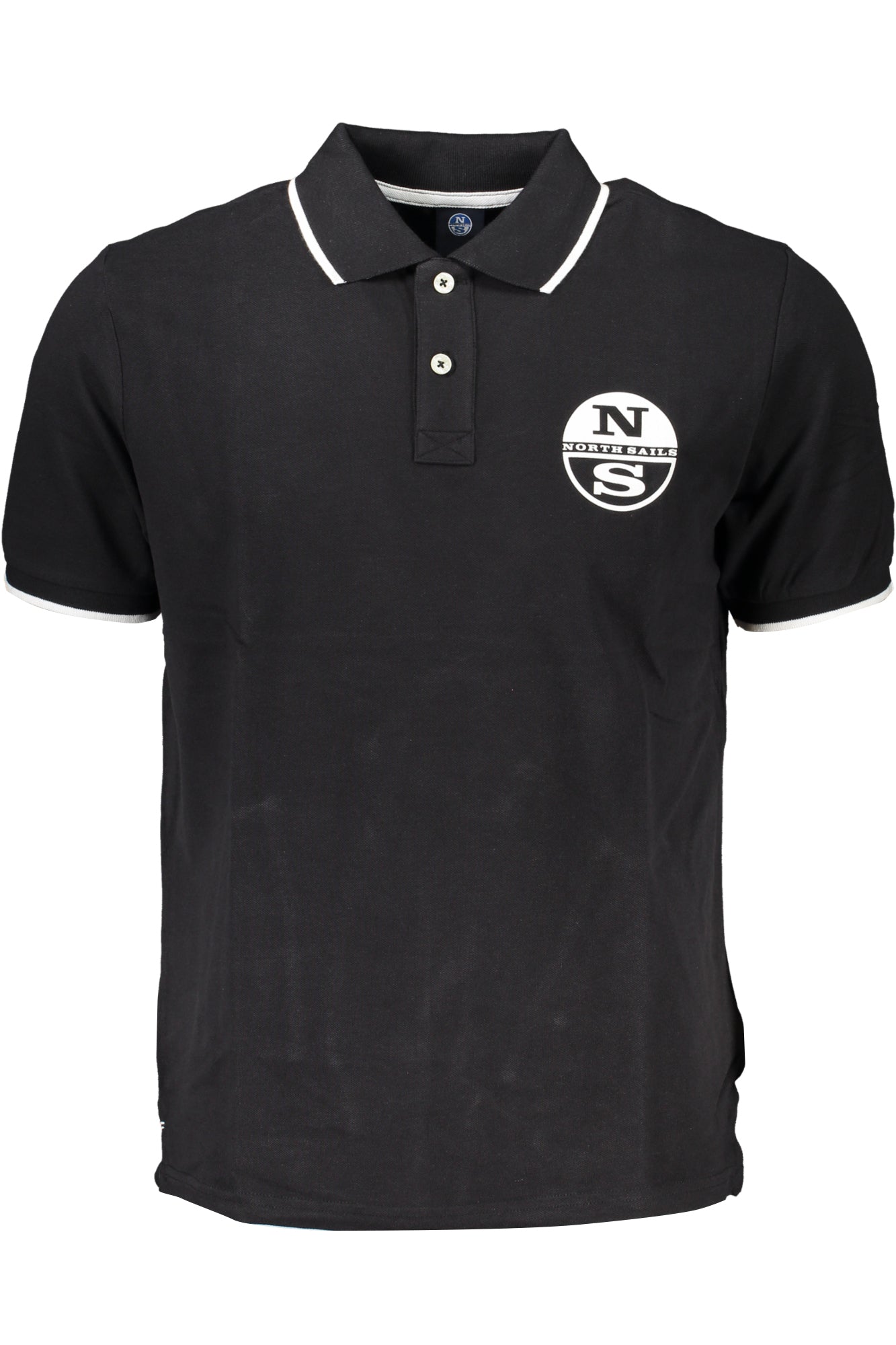 NORTH SAILS POLO