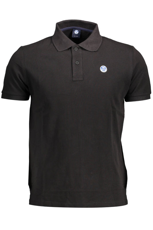 NORTH SAILS POLO