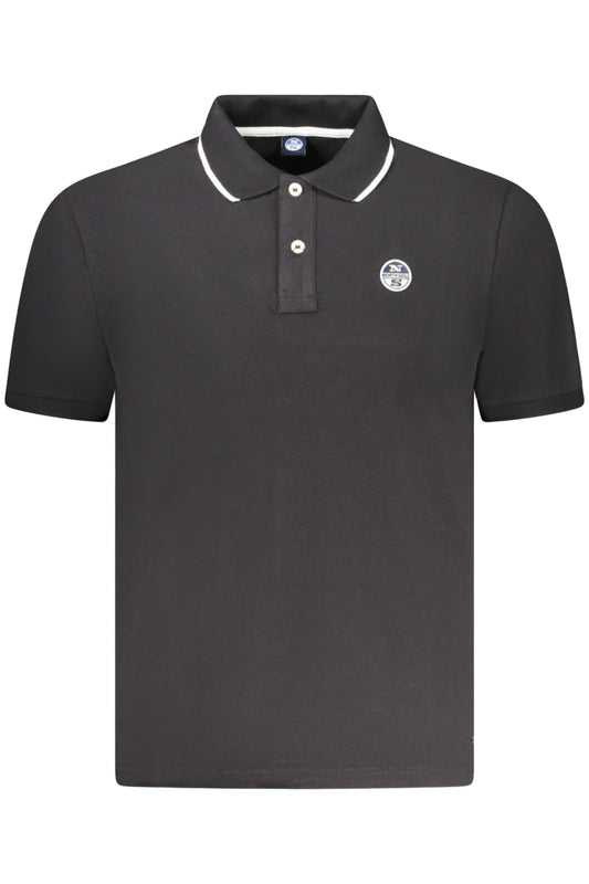 NORTH SAILS POLO