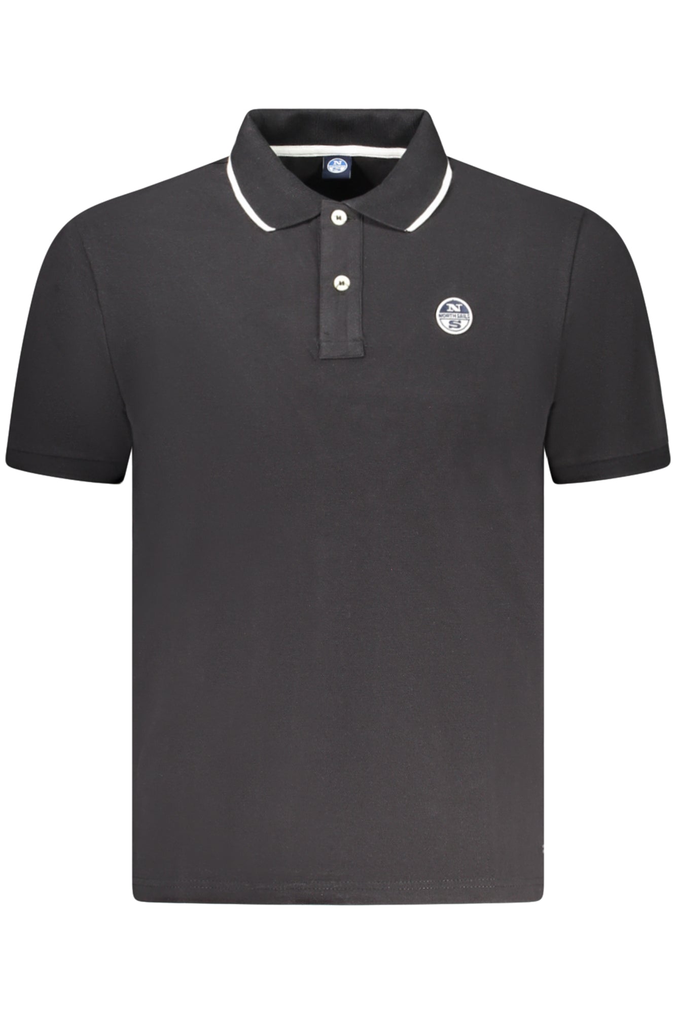 North Sails Polo