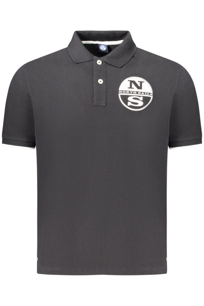 NORTH SAILS POLO