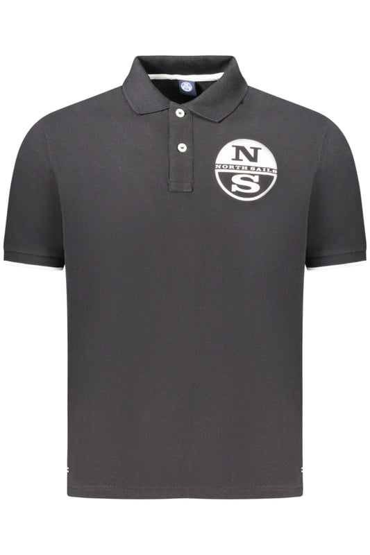 NORTH SAILS POLO