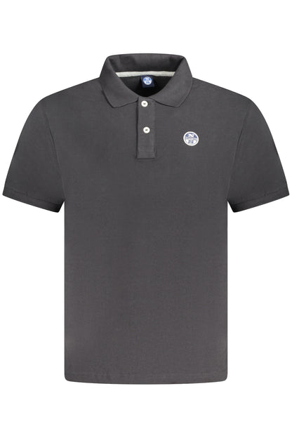 NORTH SAILS POLO