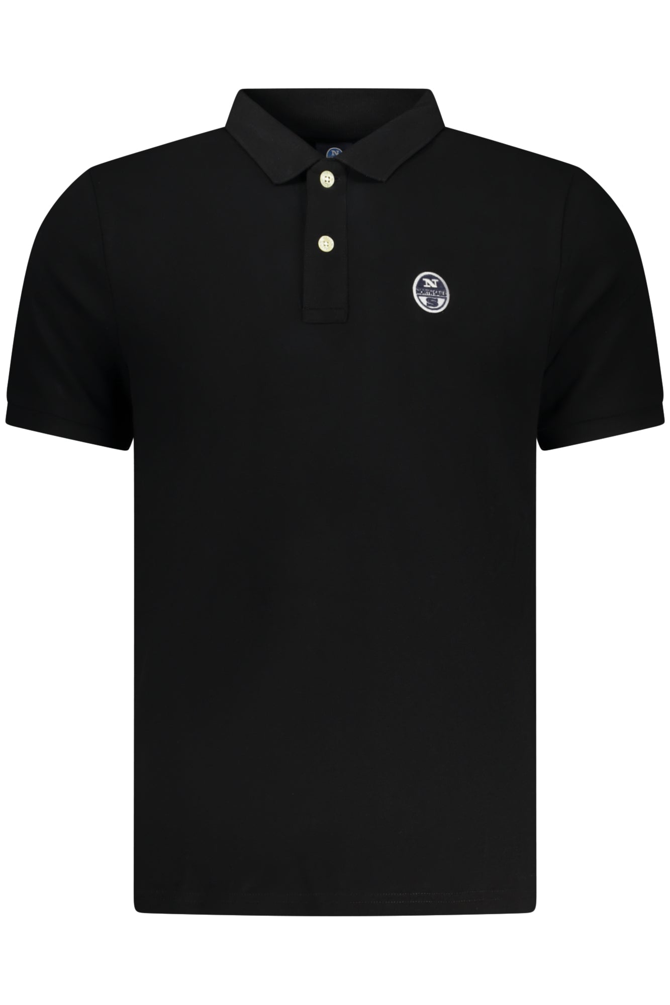 North Sails Polo