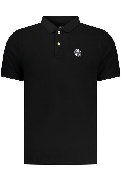 North Sails Polo