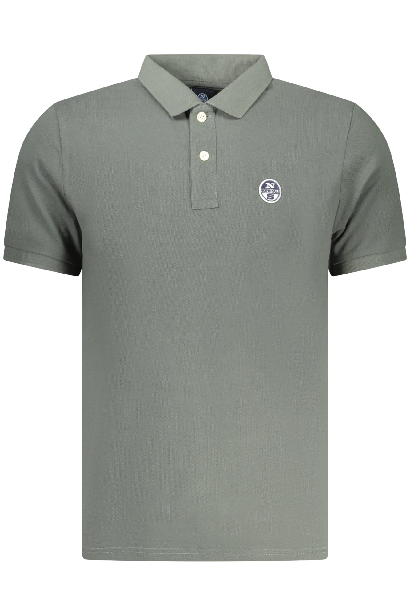North Sails Polo