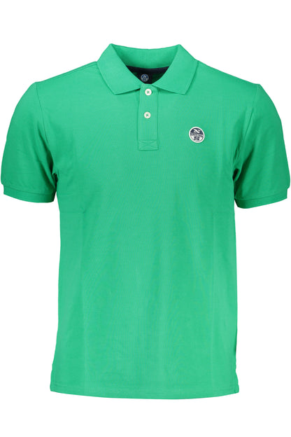North Sails Polo