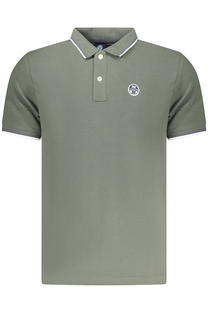 North Sails Polo