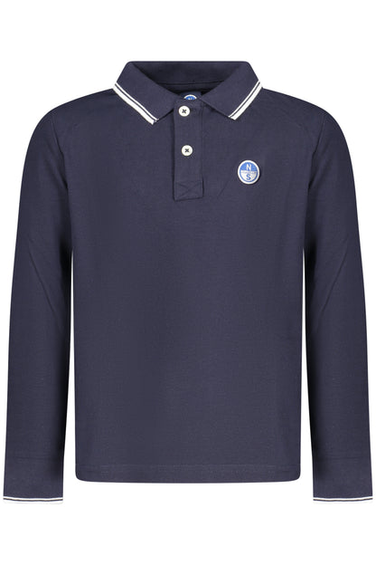NORTH SAILS POLO