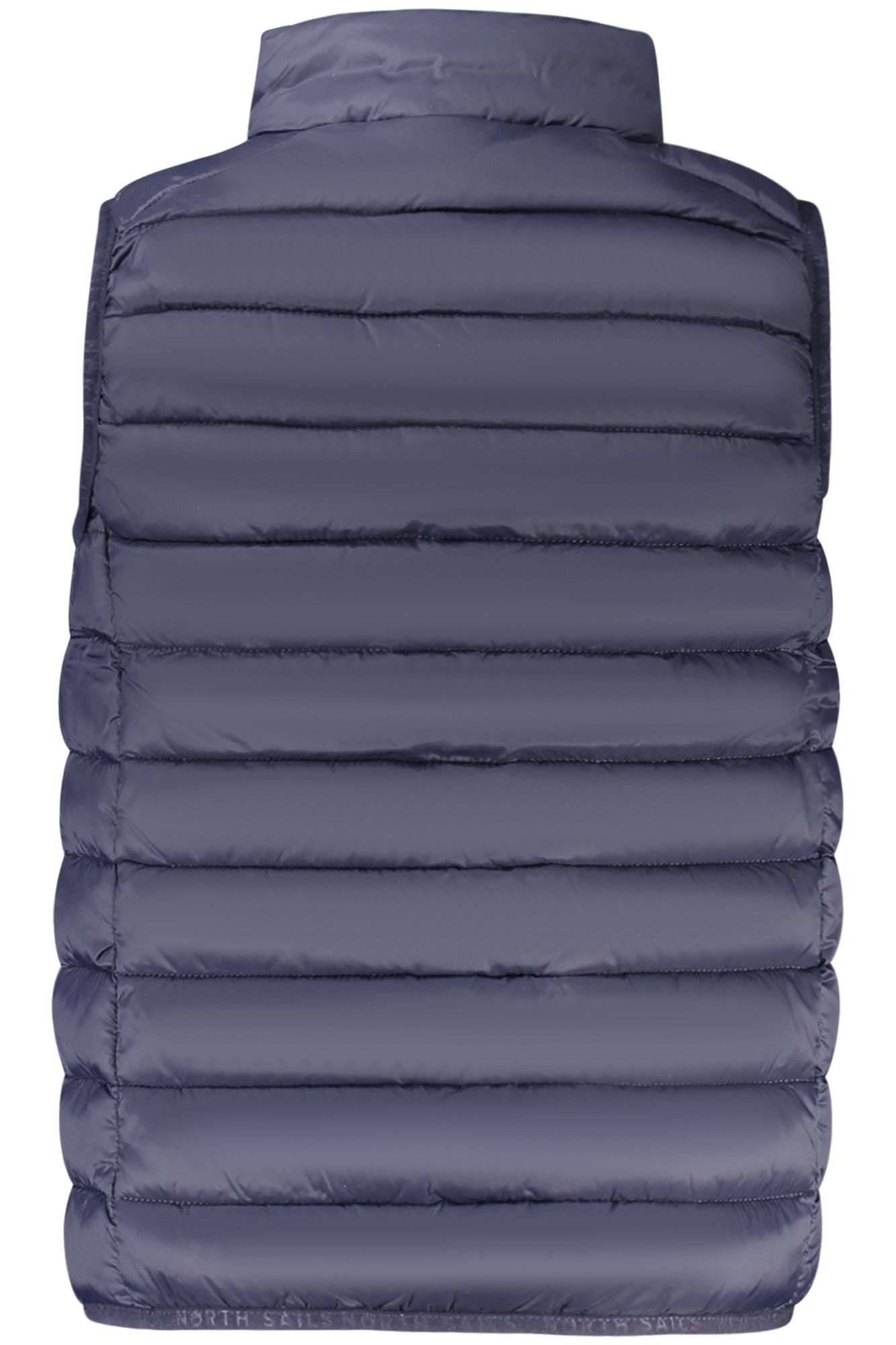 NORTH SAILS 701969000_BL0802 Blu