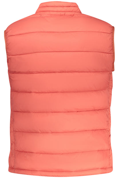 North Sails Giubbotti E Giacche