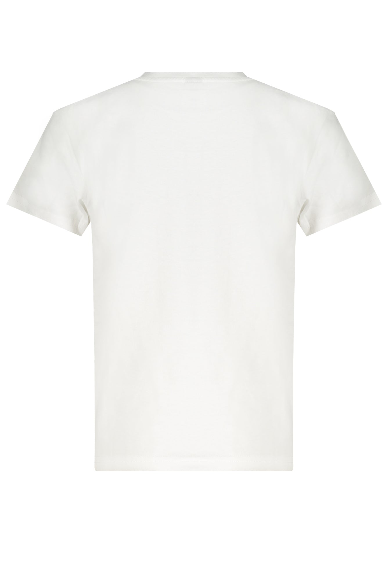 North Sails T-Shirt Maniche Corte Bambino - mem39