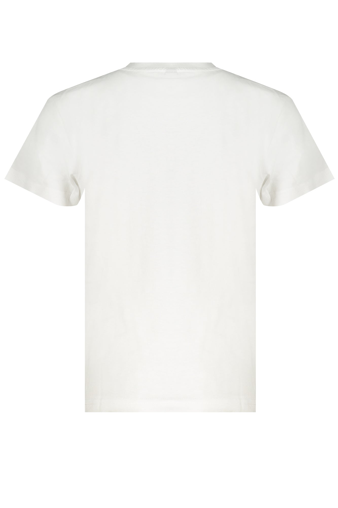 North Sails T-Shirt Maniche Corte Bambino - mem39