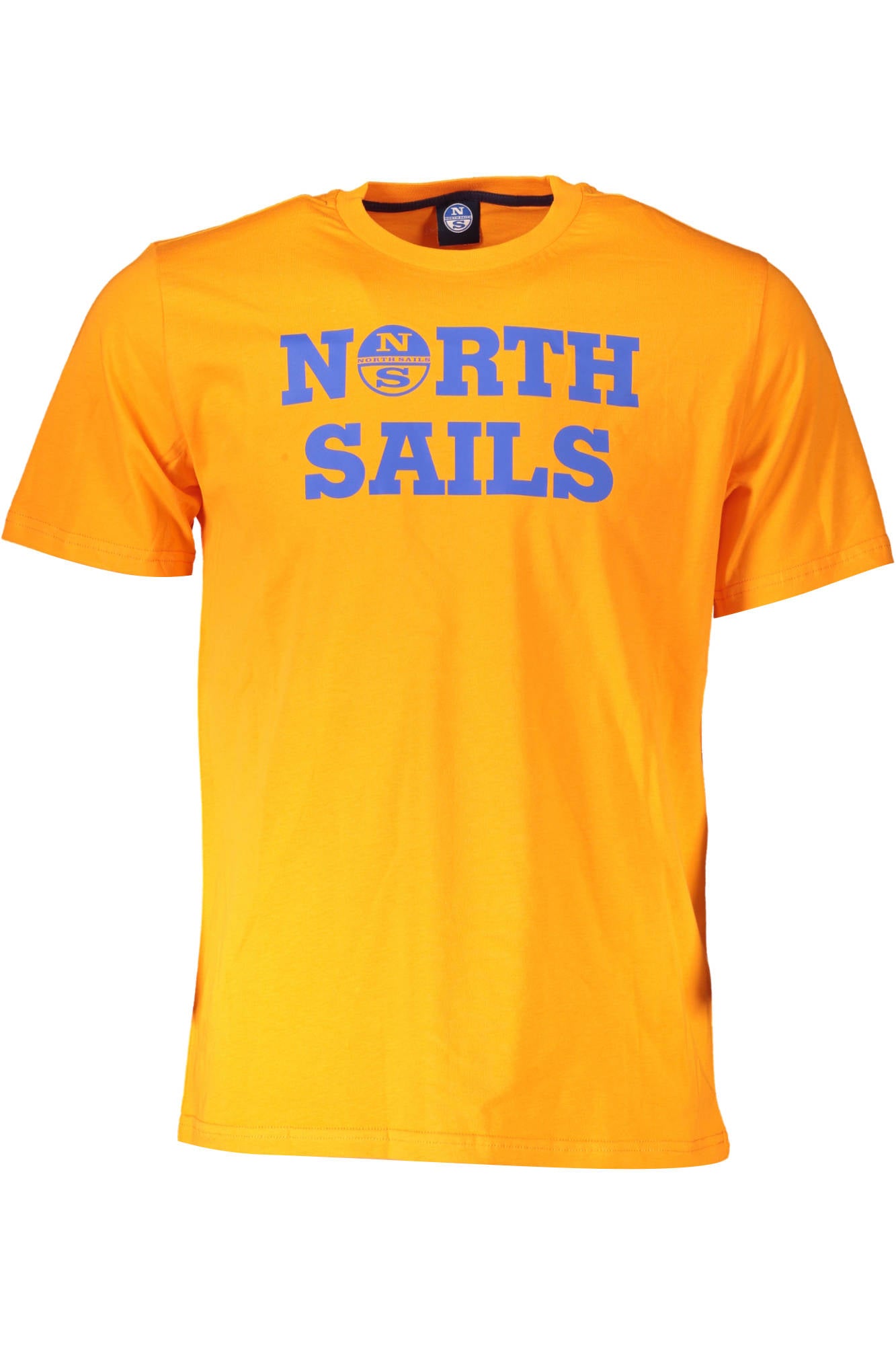 NORTH SAILS T-SHIRT