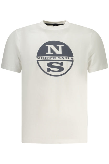 NORTH SAILS T-SHIRT