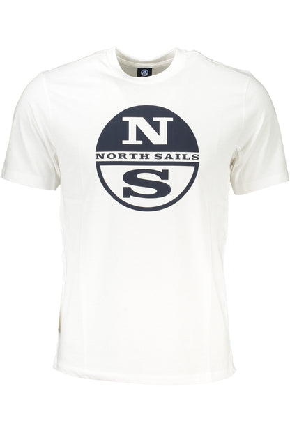 North Sails T-Shirt