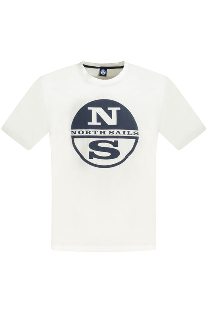 North Sails T-Shirt