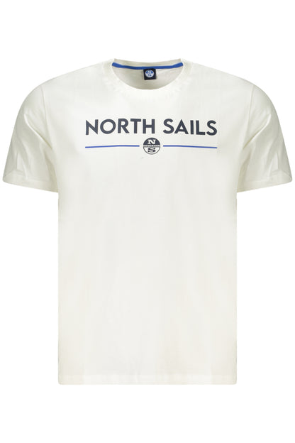 North Sails T-Shirt