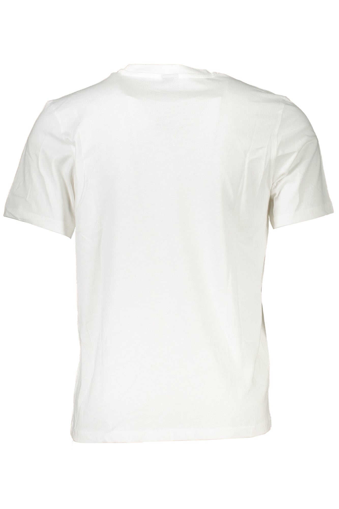 North Sails T-Shirt Maniche Corte Uomo - mem39