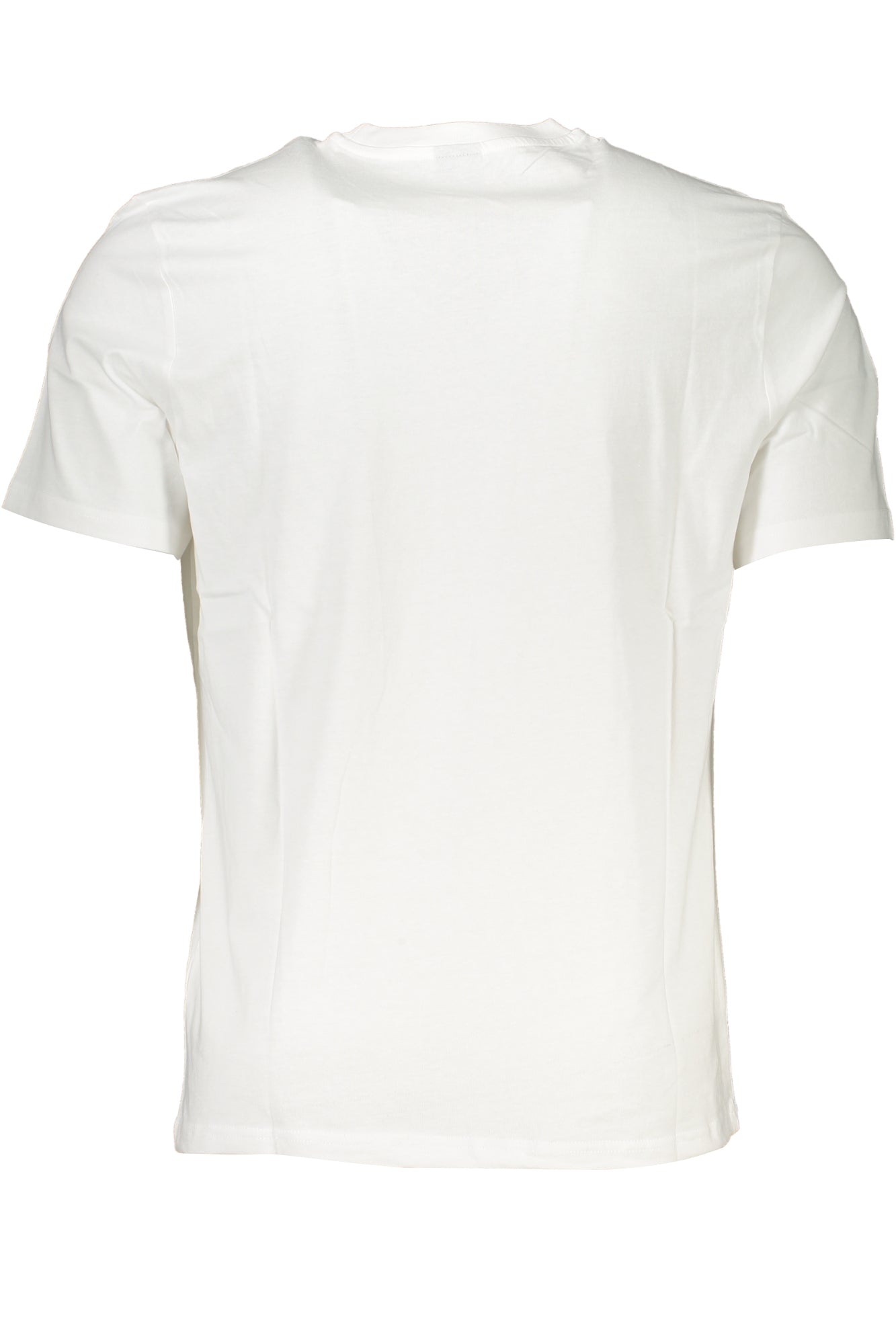 North Sails T-Shirt Maniche Corte Uomo - mem39