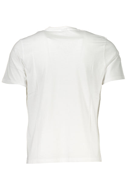 North Sails T-Shirt Maniche Corte Uomo - mem39