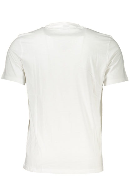 North Sails T-Shirt Maniche Corte Uomo - mem39