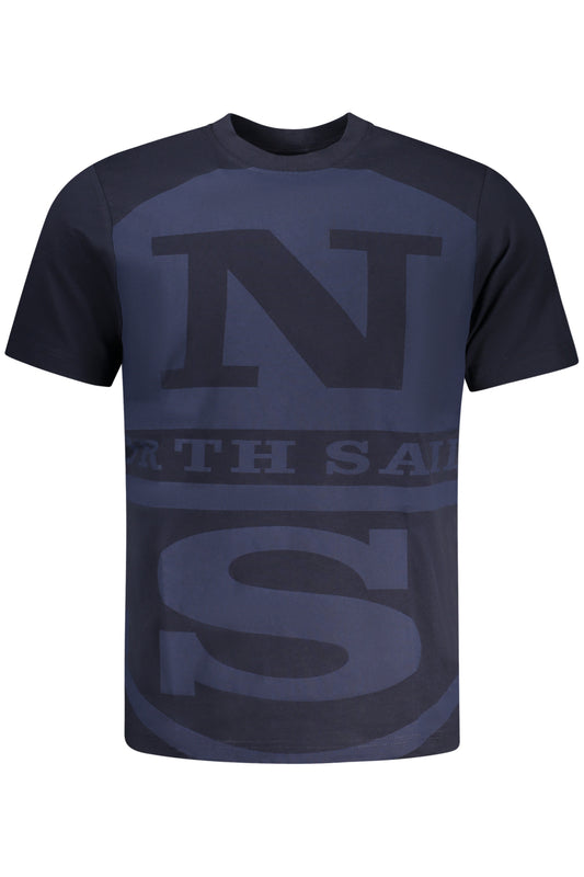 North Sails T-Shirt