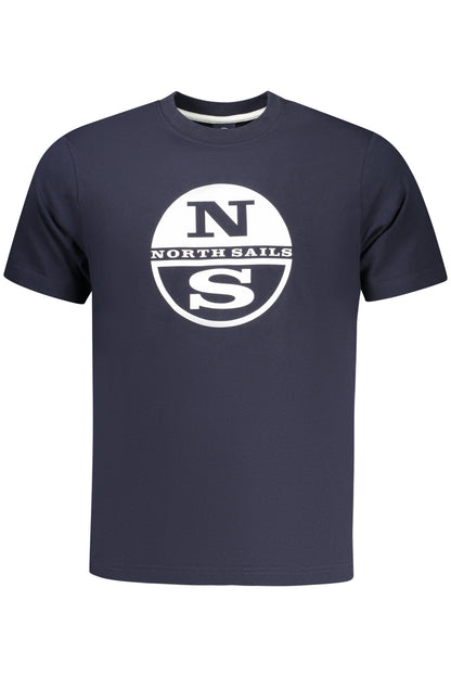 North Sails T-Shirt