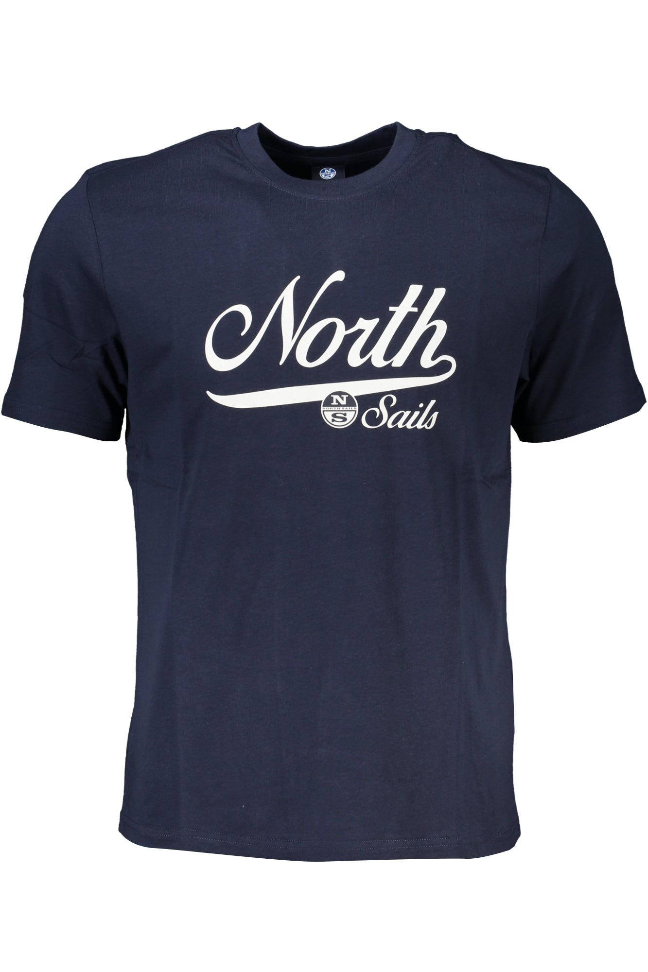 North Sails T-Shirt