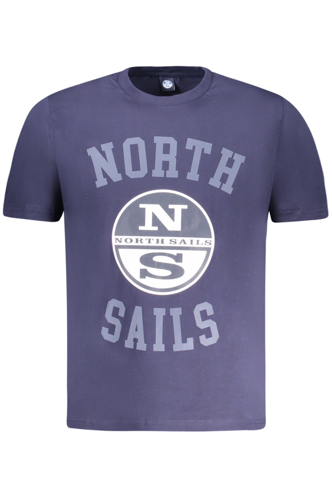 NORTH SAILS 996021000_BL0802 Blu