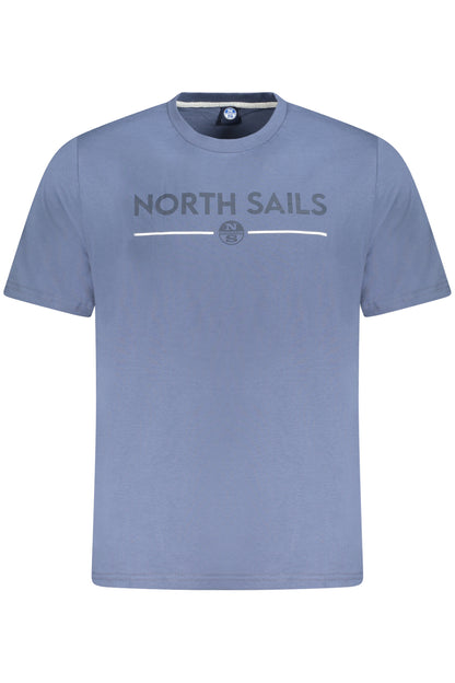 NORTH SAILS 996027000_BL0772 Blu