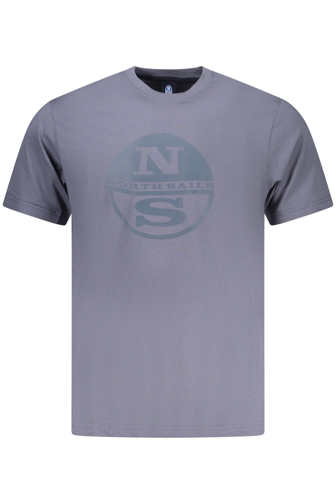 North Sails T-Shirt