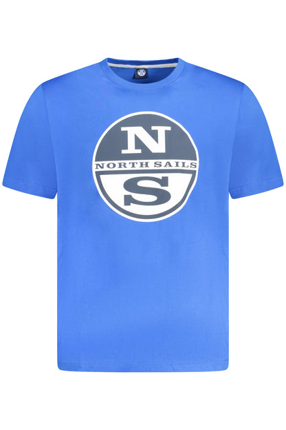 North Sails T-Shirt
