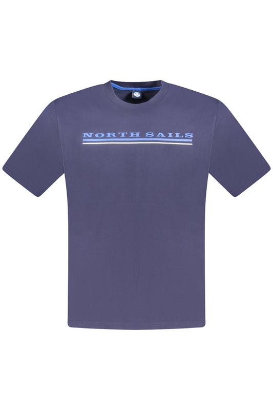 NORTH SAILS T-SHIRT