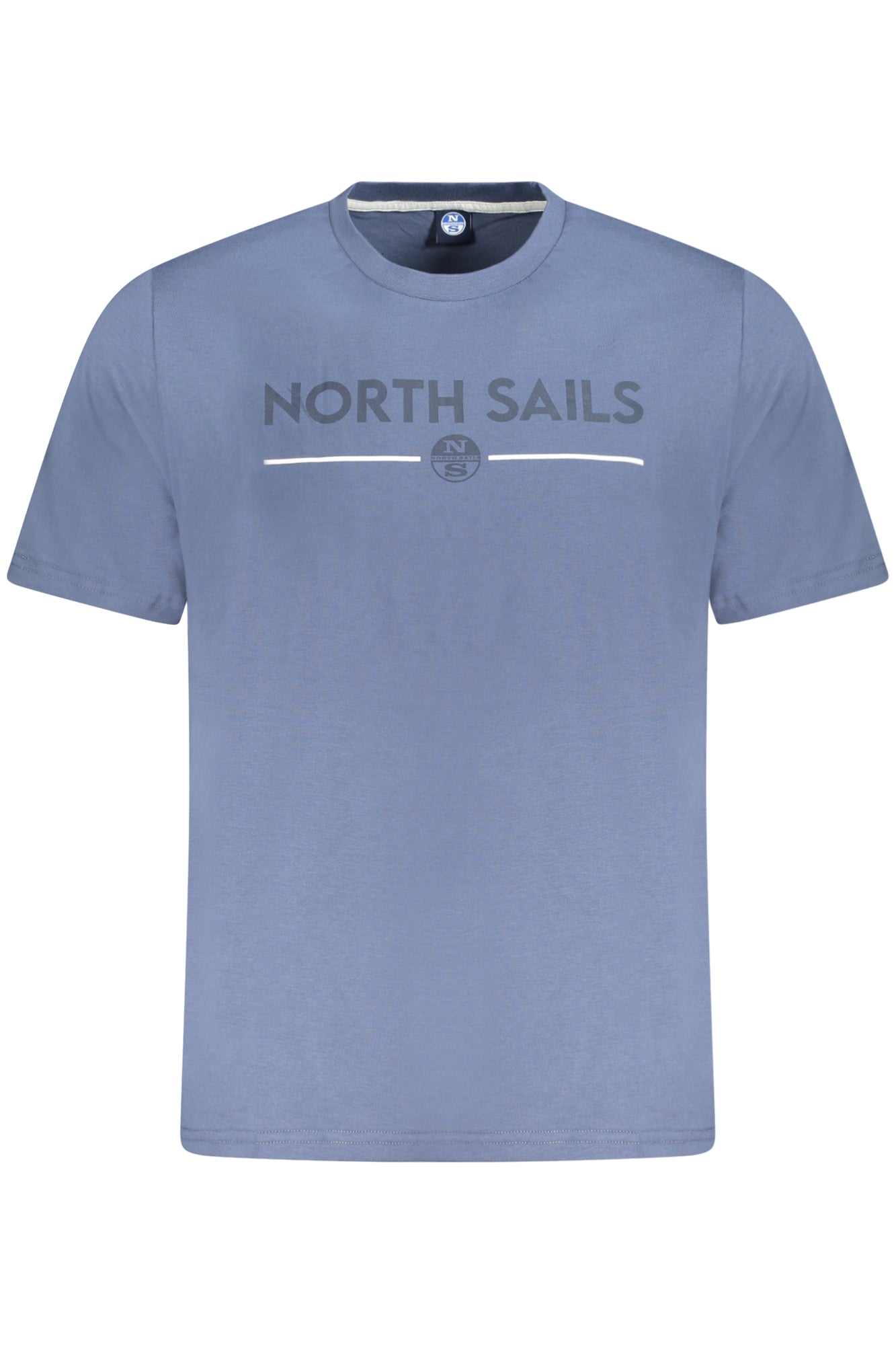 North Sails T-Shirt