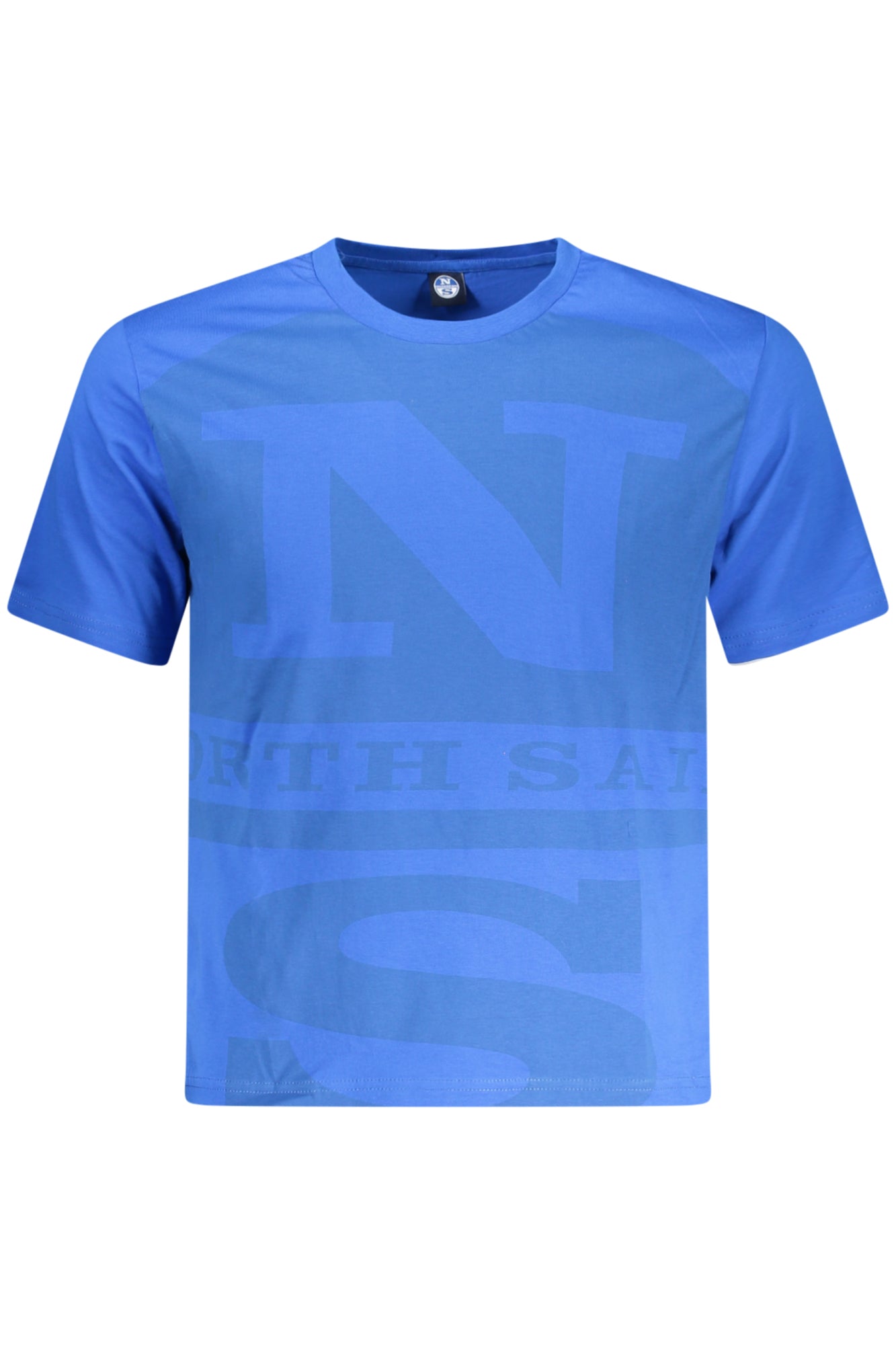 NORTH SAILS T-SHIRT