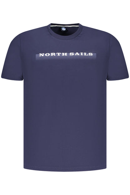 NORTH SAILS 996026000_BL0802 Blu
