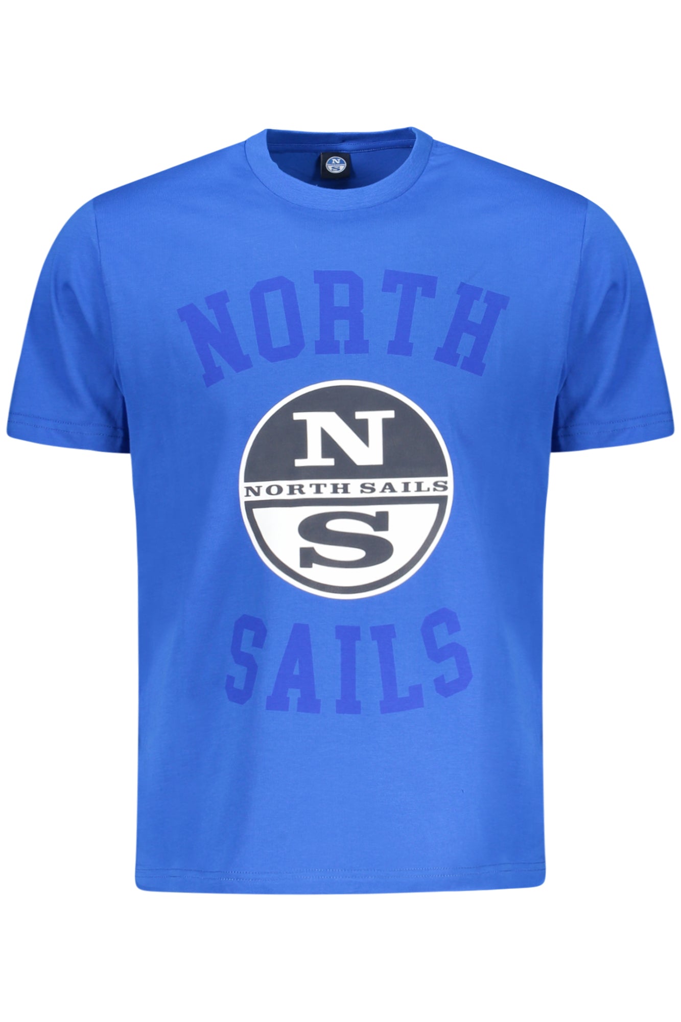 NORTH SAILS 996021000_BL0760 Blu