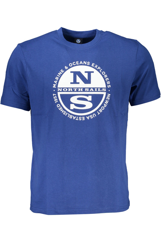 North Sails T-Shirt