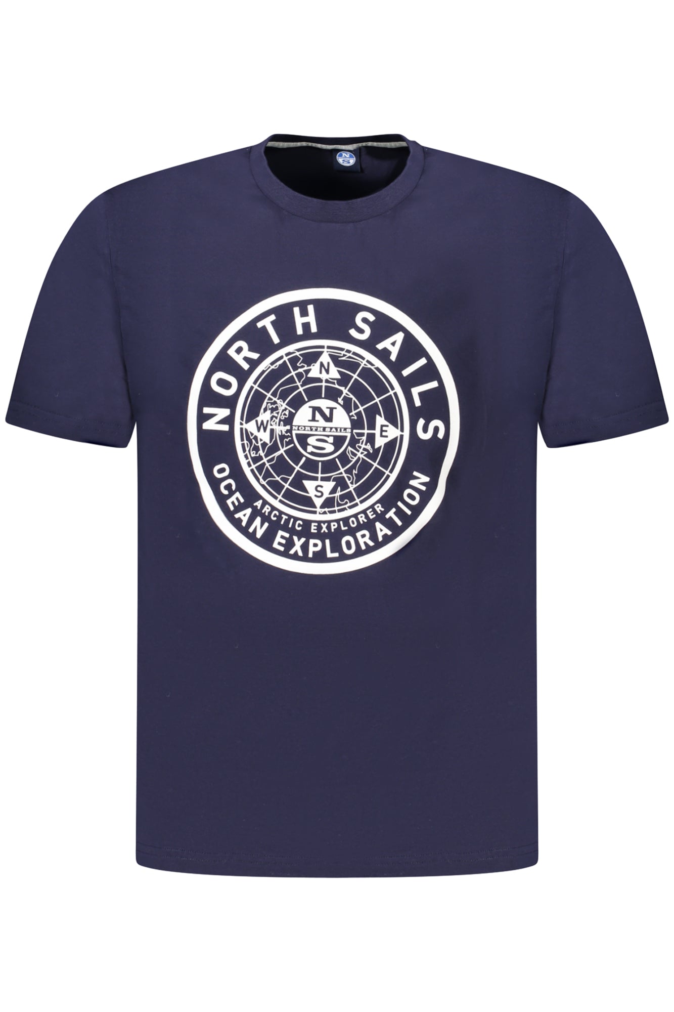 North Sails T-Shirt