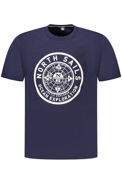 North Sails T-Shirt