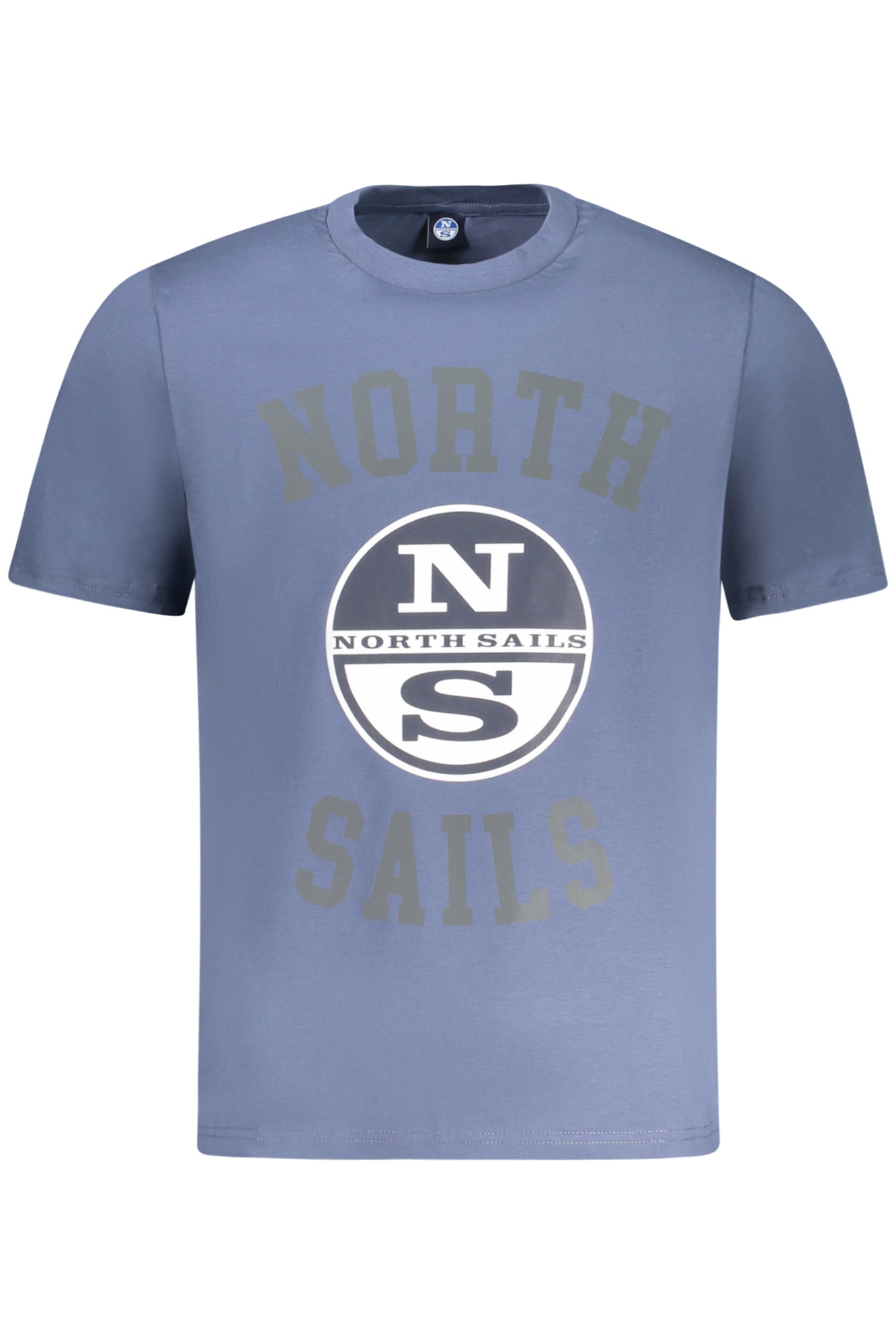 NORTH SAILS 996021000_BL0772 Blu