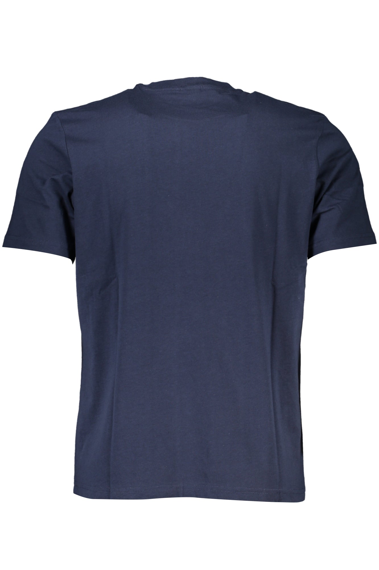 North Sails T-Shirt - mem39