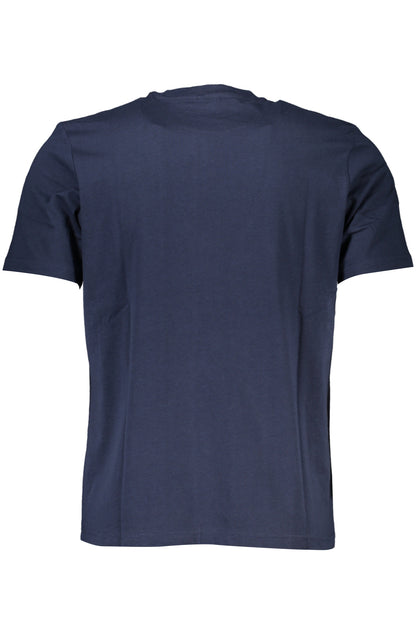 North Sails T-Shirt - mem39