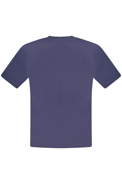 North Sails T-Shirt